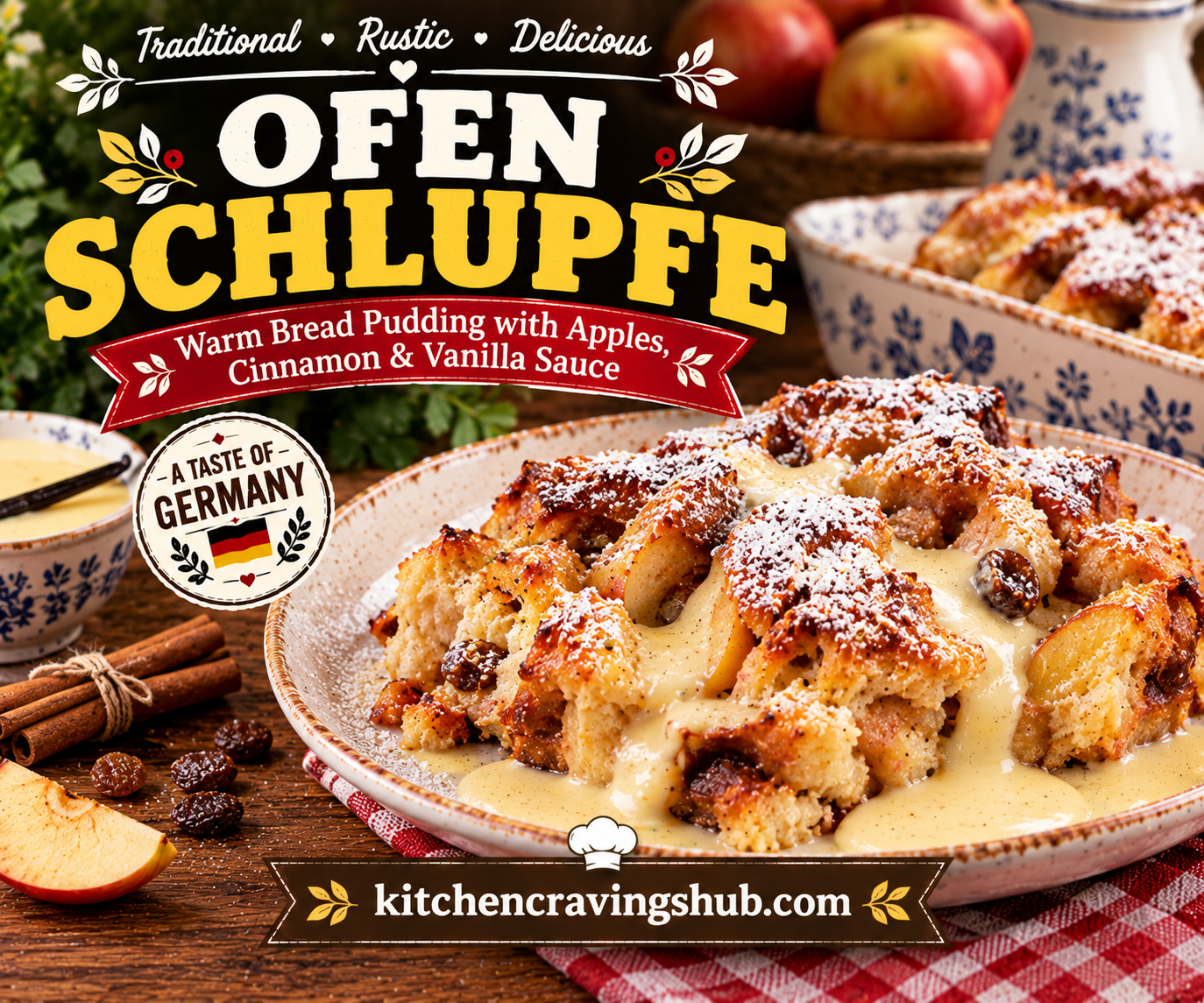 Ofenschlupfer